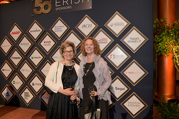0001__MOBILE_00579-12-24_ERISA-50th-Gala-National-Building-Museum-Washington-DC-EventPhotojournalism-event-photographers