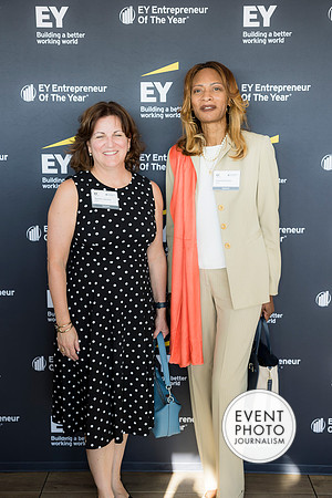 0177__6-20-24_Ernst-Young-LLP-Entrepreneur-of-The-Year-Award-Spy-Museum-Washington-DC-EventPhotojournalism-event-photographers