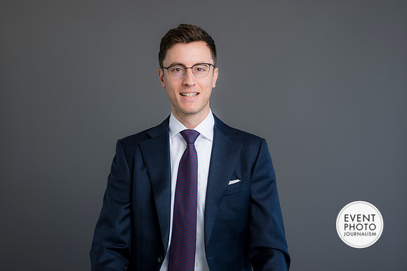 0071__11-6-24_Venture-Global-LNG-Matt-R