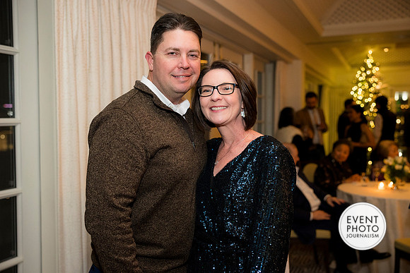0217__12-6-24_Rock-Creek-Group-Holiday-Party-Hay-Adams-Hotel-Washington-DC-EventPhotojournalism-photographers