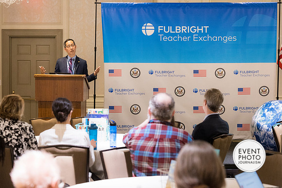 0126__5-2-24_IREX-US-Teachers-Exchange-Alumni-Conference-Washington-DC-Eventphotojournalism-event-Photographers-Madison-Hotel