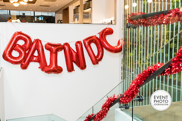 0016__11-22-19_Bain-and-Co-Washington-DC-Office-Opening-EventPhotojournalism-event-photographers