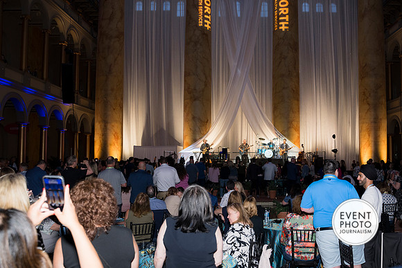4928_5-8-24-EVERNORTH-2024-Outcomes-Event-Washington-DC-National-Building-Museum-event-photographers-Eventphotojournalism