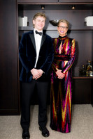 0020__12-8-24_Wells-Fargo-Kennedy-Center-Honors-Four-Seasons-Hotel-Washington-DC-EventPhotojournalism-photographers
