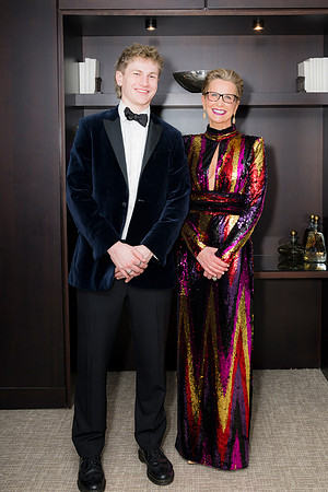 0020__12-8-24_Wells-Fargo-Kennedy-Center-Honors-Four-Seasons-Hotel-Washington-DC-EventPhotojournalism-photographers