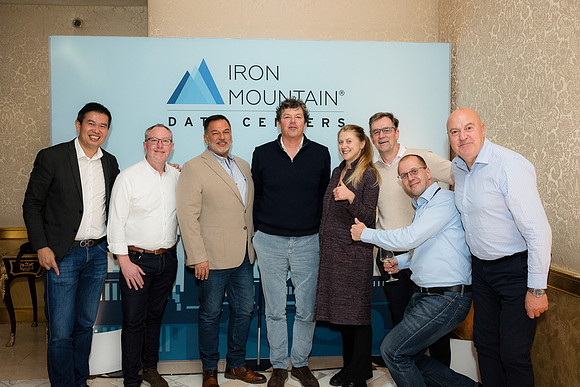 0278__3-5-25_Iron-Mountain-Data-Centers-Award-Dinner-St-Regis-Hotel-DC-Event-Photojournalism-photographers