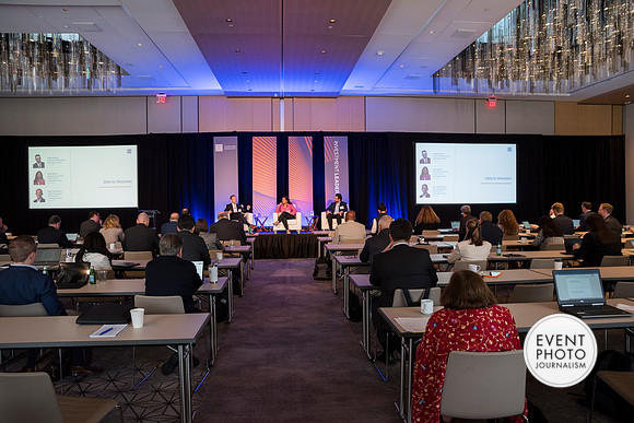 0161__4-30-24_Cambridge-Associates-Investment-Leaders-Exchange-Conrad-Hotel-DC-EventPhotojournalism-photographers