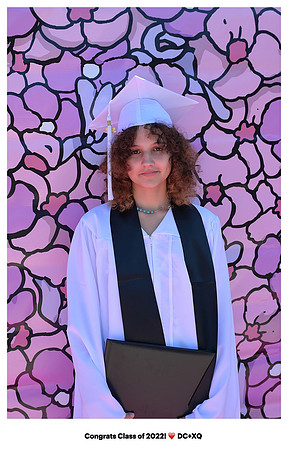 0029__8-12-22_Rainbow-Graduation-Class-2022_XQ