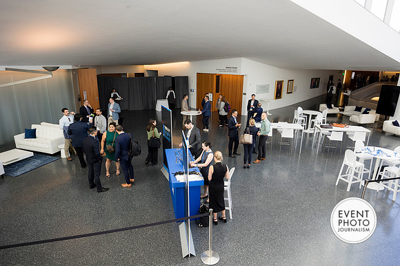 0094__9-10-24_TRM-Labs-2024-Symposium-The-Reach-Kennedy-Center-Washington-DC-EventPhotojournalism