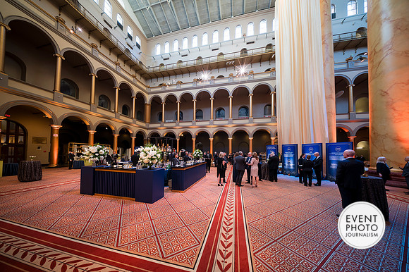 0363__9-12-24_ERISA-50th-Gala-National-Building-Museum-Washington-DC-EventPhotojournalism-event-photographers