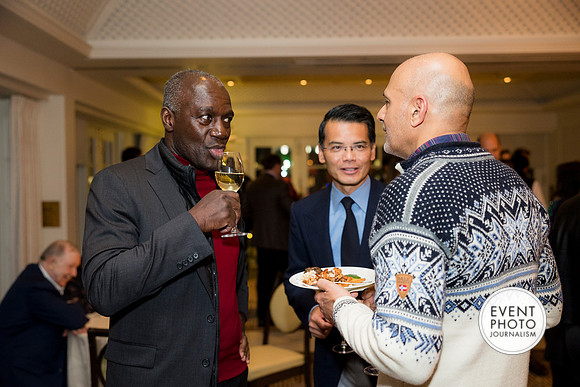 0271__12-6-24_Rock-Creek-Group-Holiday-Party-Hay-Adams-Hotel-Washington-DC-EventPhotojournalism-photographers