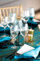0014__4-5-25_John-H-Carter-Company-Spy-Museum-DC-event-photographer-Event-Photojournalism