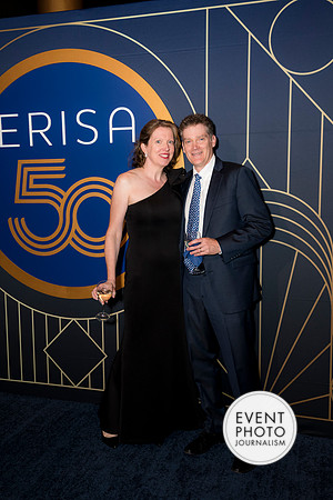0473__9-12-24_ERISA-50th-Gala-National-Building-Museum-Washington-DC-EventPhotojournalism-event-photographers