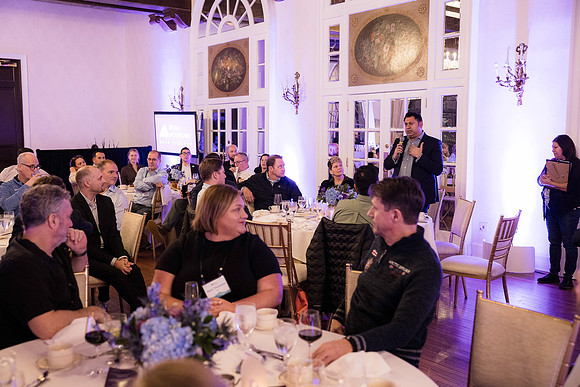 0188__3-5-25_Iron-Mountain-Data-Centers-Award-Dinner-St-Regis-Hotel-DC-Event-Photojournalism-photographers