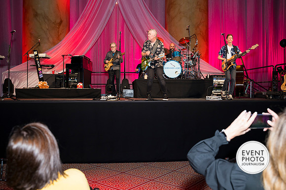 4690_5-8-24-EVERNORTH-2024-Outcomes-Event-Washington-DC-National-Building-Museum-event-photographers-Eventphotojournalism