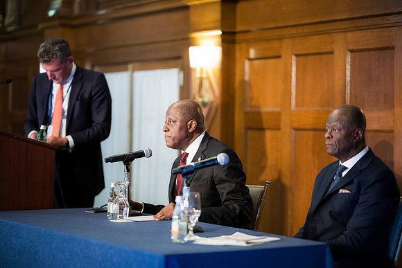 0260__4-23-25_JP-Morgan-Federal-Goverment-of-Nigeria-Willard-Intercontinental-DC-Event-Photojournalism-photography