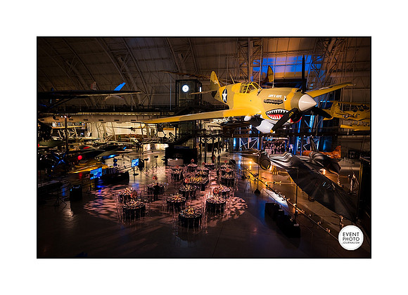 0369_10-11-22_NOBLIS-Retirement_Party-Udvar-Hazy-Center-EventPhotojournalism-event-photographers-Virginia