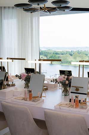 0287__4-24-25_Dior-Beauty-Event-DC-Pendry-Hotel-Event-Photojournalism-photography
