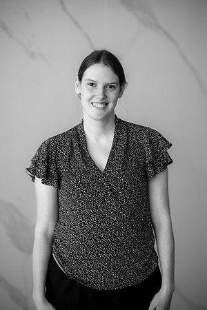 0005BW__9-12-24_Spy-Museum-Headshot-Washington-DC-EventPhotojournalism-event-photographers