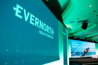 5-7--5-9-24-Evernorth-2024-Outcomes-Event