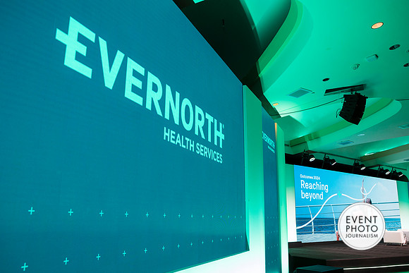 0046__5-7-24-EVERNORTH-2024-Outcomes-Event-Washington-DC-Hilton-event-photographers-Eventphotojournalism