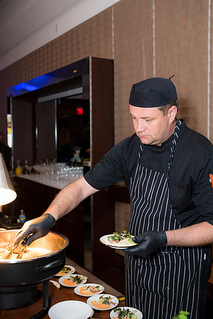 0400__5-13-25_Hyatt-Week-Park-Hyatt-Washington-DC-Event-Photojournalism-photography