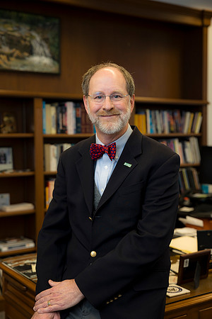 11312-19-24_USGS_David-Applegate-Professional-Headshot-Photographers-EventPhotojournalism-photography