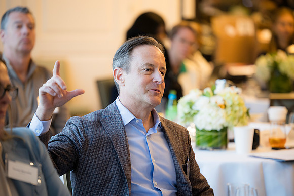 0304__5-1-25_Spencer-Stuart-Rising-CEO-Leadership-DC-Event-Photojournalism-photography