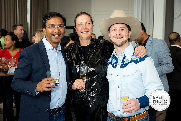 0198__6-5-24_Maritz-Pendry-Hotel-Wharf-DC-EventPhotojournalism-Conference-Meeting-Event-Photographers-Washington-DC