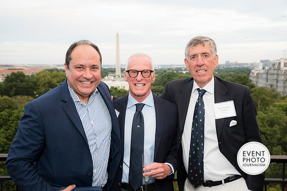 0259__9-19-24_Bulk-Trading-Hay-Adams-Hotel-Washington-DC-EventPhotojournalism-event-photographers