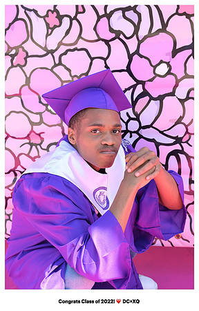 0215__8-12-22_Rainbow-Graduation-Class-2022_XQ