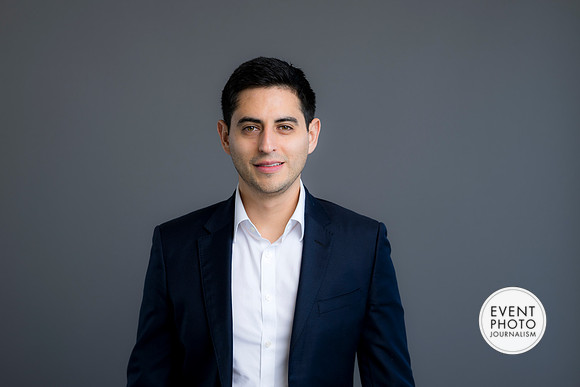 0147__11-6-24_Venture-Global-LNG-Pedro-Aparicio
