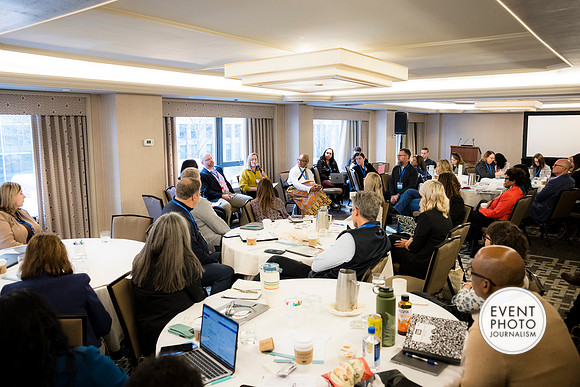 0297__2-7-25_IREX-Fulbright-2025-Global-Education-Symposium-Washington-DC-Le-Meridien-Hotel-Event-Photographers-Event-Photojournalism