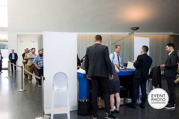 0109__9-10-24_TRM-Labs-2024-Symposium-The-Reach-Kennedy-Center-Washington-DC-EventPhotojournalism
