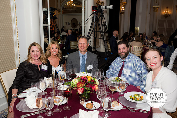 0470__10-15-24_Wireless-History-Foundation-EventPhotojournalism-Washington-DC-event-photographers
