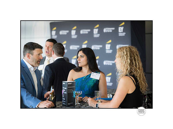 0109__6-20-24_Ernst-Young-LLP-Entrepreneur-of-The-Year-Award-Spy-Museum-Washington-DC-EventPhotojournalism-event-photographers