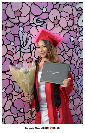 0125__6-23-22__Dunbar-High-School