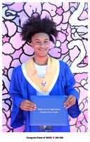 0005__8-12-22_Rainbow-Graduation-Class-2022_XQ