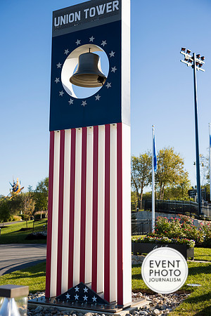0002__10-20-24_The-Peterson-Family-Trust-Statue-Unveiling-Eventphotojournalism-National-Harbor-Maryland-event-photographers