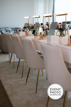 event-photos-DC-Pendry-Hotel-Event-Photojournalism-photography_085