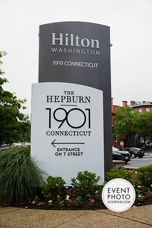 0104__5-7-24-EVERNORTH-2024-Outcomes-Event-Washington-DC-Hilton-event-photographers-Eventphotojournalism