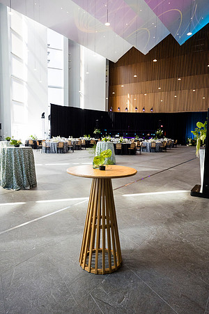 0328_7-24-25_MC&A-Room-Decor-Shoot_Capital-One-Hall-Tysons-Virginia-Event-Photojournalism-photography