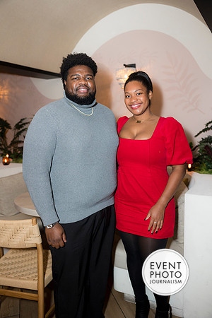 0099__12-5-24_Democracy-Fund-Holiday-Party-Planta-Cocina-Washington-DC-EventPhotojournalism-photographers