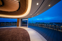 ROOFTOP