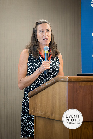 0154__9-27-24_IREX-Fulbright-Teacher-Exchange-Madison-Hotel-Washington-DC-EventPhotojournalism-photographers