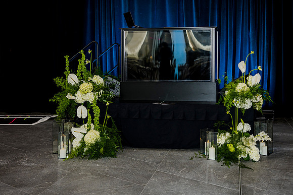 0466_7-24-25_MC&A-Room-Decor-Shoot_Capital-One-Hall-Tysons-Virginia-Event-Photojournalism-photography