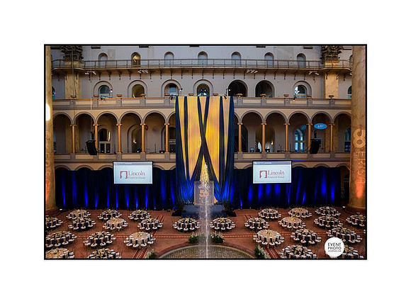 0295__9-12-24_ERISA-50th-Gala-National-Building-Museum-Washington-DC-EventPhotojournalism-event-photographers