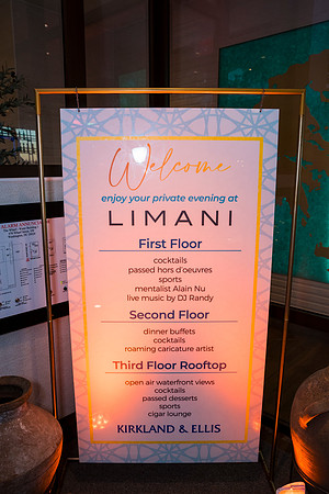 0012__10-17-24_Kirkland-Ellis-Limani-Restaurant-Eventphotojournalism-Washington-DC-event-photographers