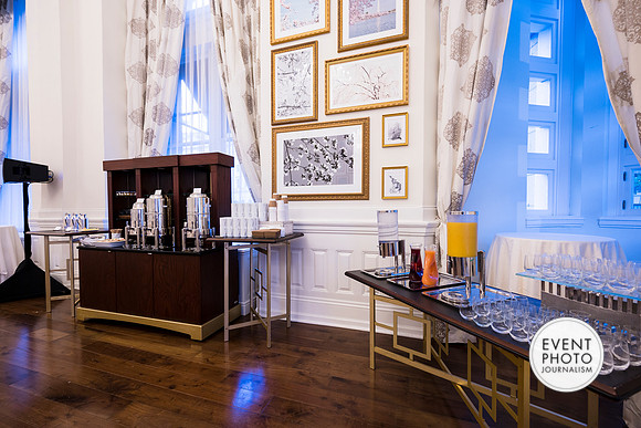 0721__9-24-22__Club-For-Growth-Foundation-Waldorf-Astoria-Hotel-Washington-DC-Event-Photojournalism-event-photography
