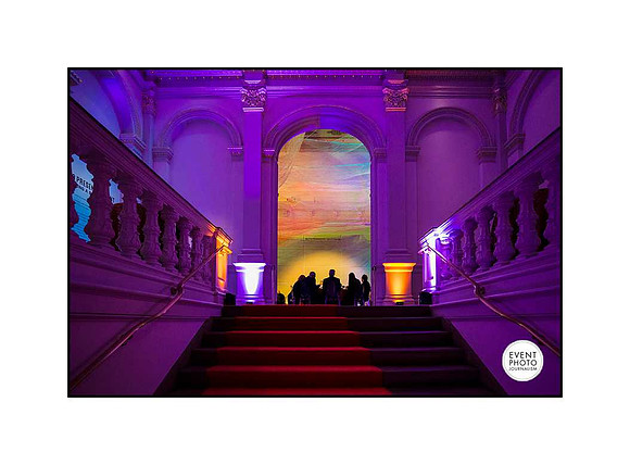 0183__10-28-24_WF-Event-Renwick-Gallery-Washington-DC-EventPhotojournalism-photographers